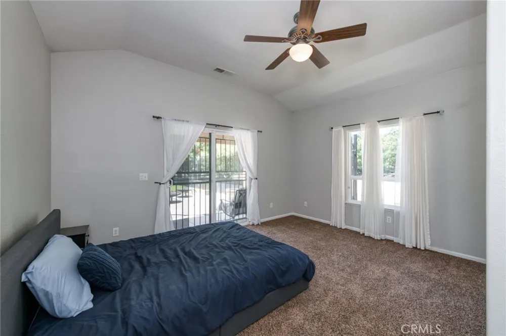 13715 E Nebraska Kingsburg, CA 93631