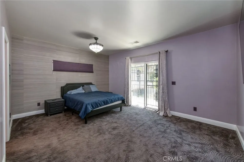 13715 E Nebraska Kingsburg, CA 93631