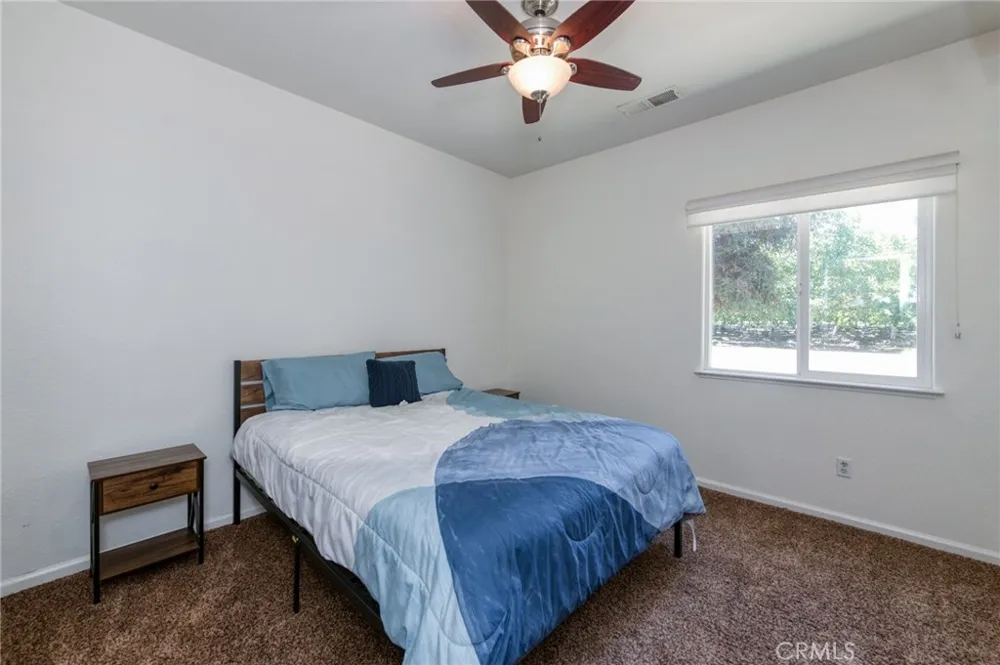 13715 E Nebraska Kingsburg, CA 93631