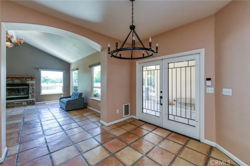 13715 E Nebraska Kingsburg, CA 93631