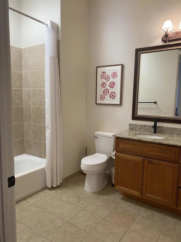 50700 Santa Rosa Plaza #5 La Quinta, CA 92253