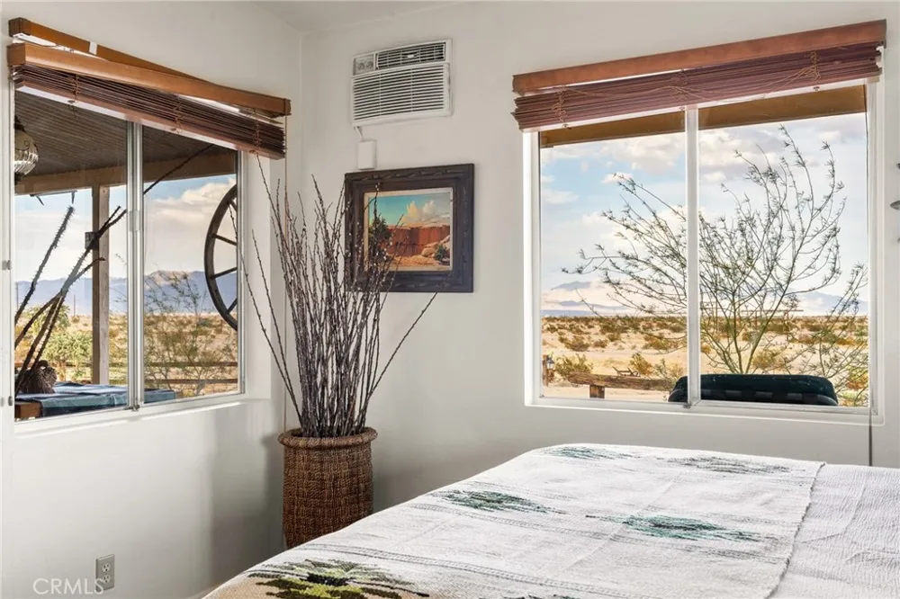 5188 Godwin 29 Palms, CA 92277