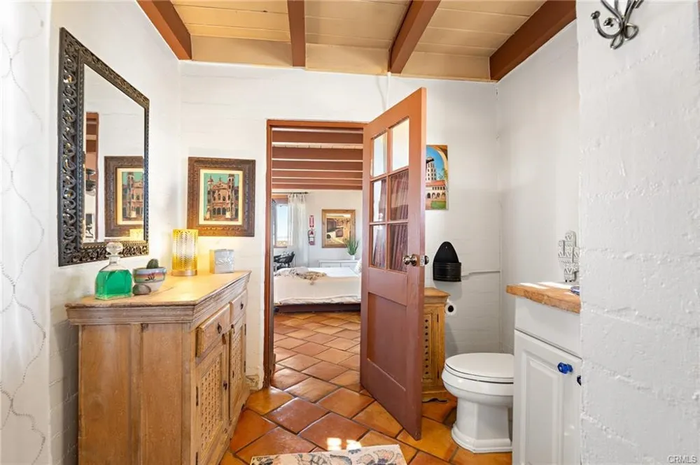 5188 Godwin 29 Palms, CA 92277
