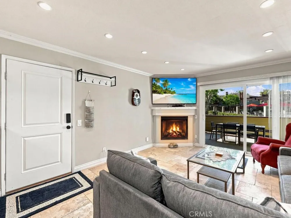 19126 Alamo Lane #159 Yorba Linda, CA 92886