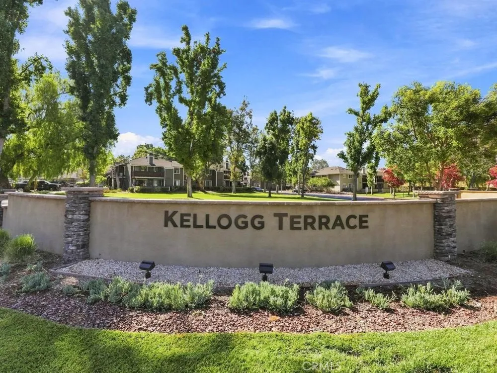 19126 Alamo Lane #159 Yorba Linda, CA 92886