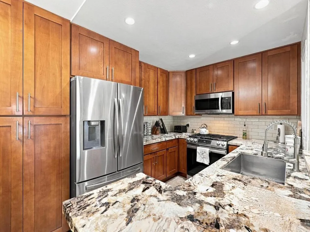19126 Alamo Lane #159 Yorba Linda, CA 92886