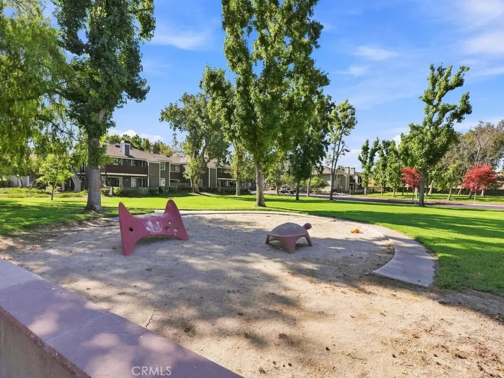 19126 Alamo Lane #159 Yorba Linda, CA 92886