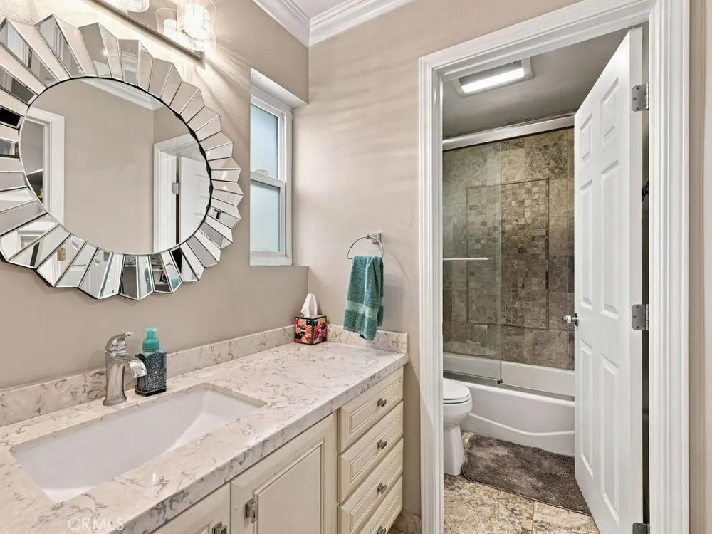 19126 Alamo Lane #159 Yorba Linda, CA 92886