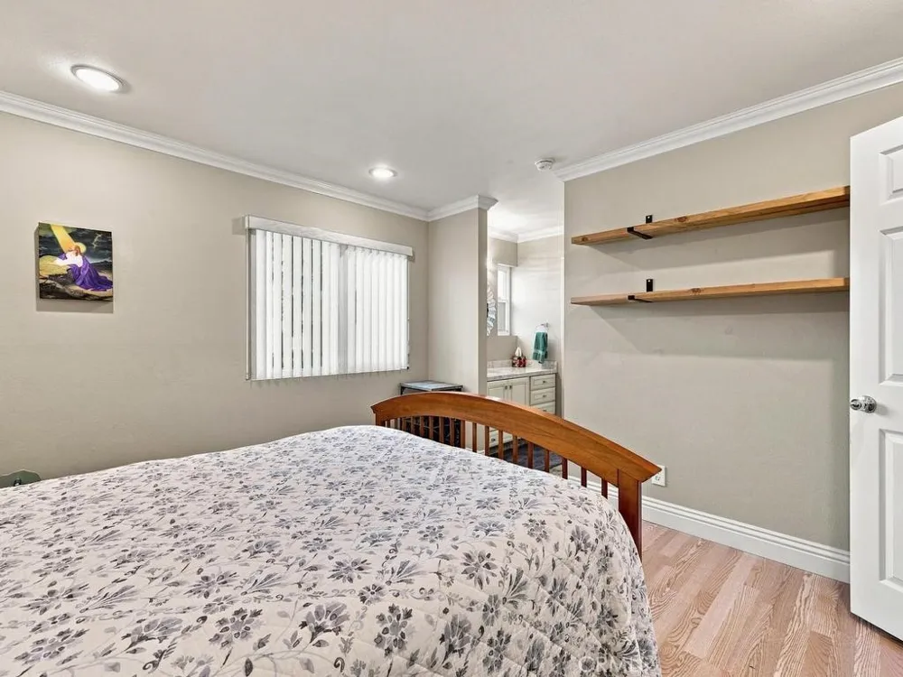 19126 Alamo Lane #159 Yorba Linda, CA 92886
