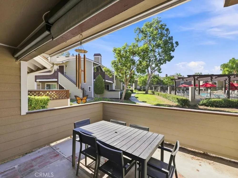 19126 Alamo Lane #159 Yorba Linda, CA 92886