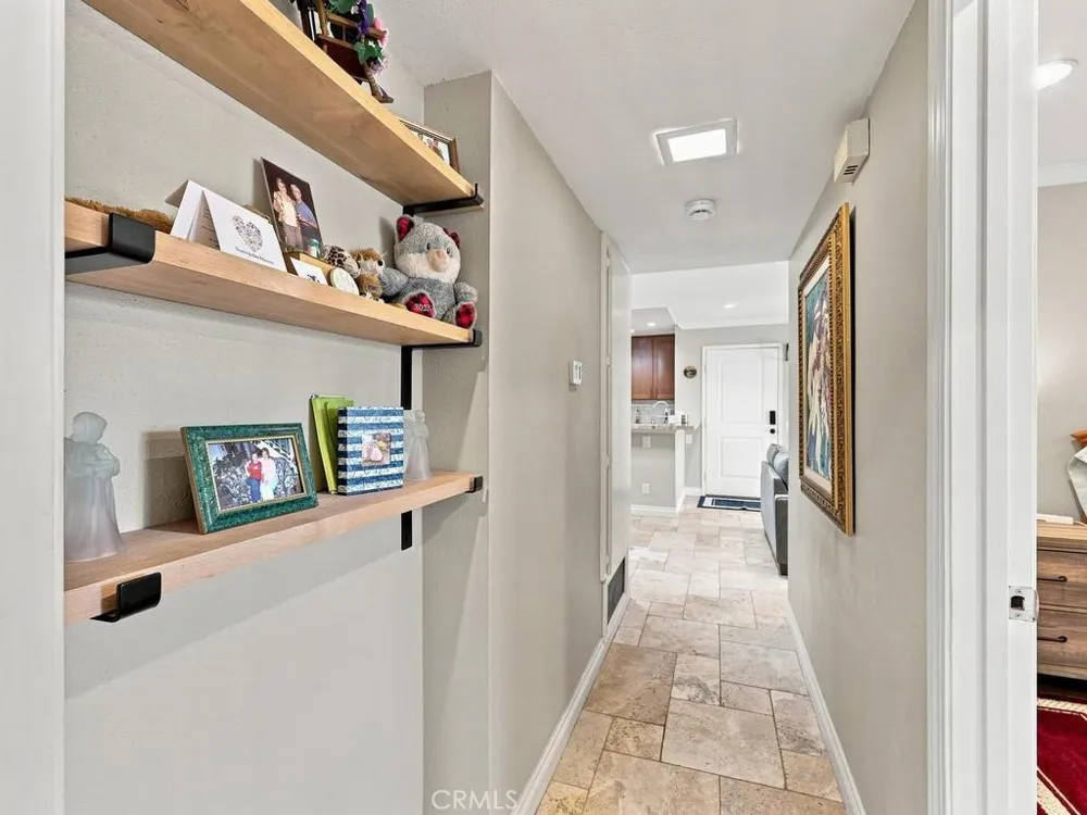 19126 Alamo Lane #159 Yorba Linda, CA 92886