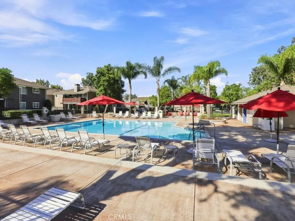 19126 Alamo Lane #159 Yorba Linda, CA 92886