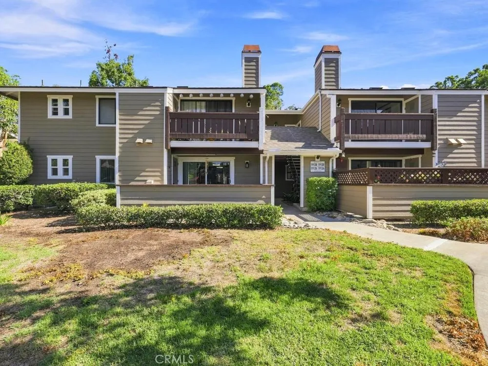 19126 Alamo Lane #159 Yorba Linda, CA 92886
