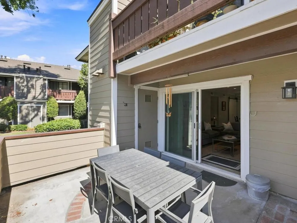 19126 Alamo Lane #159 Yorba Linda, CA 92886