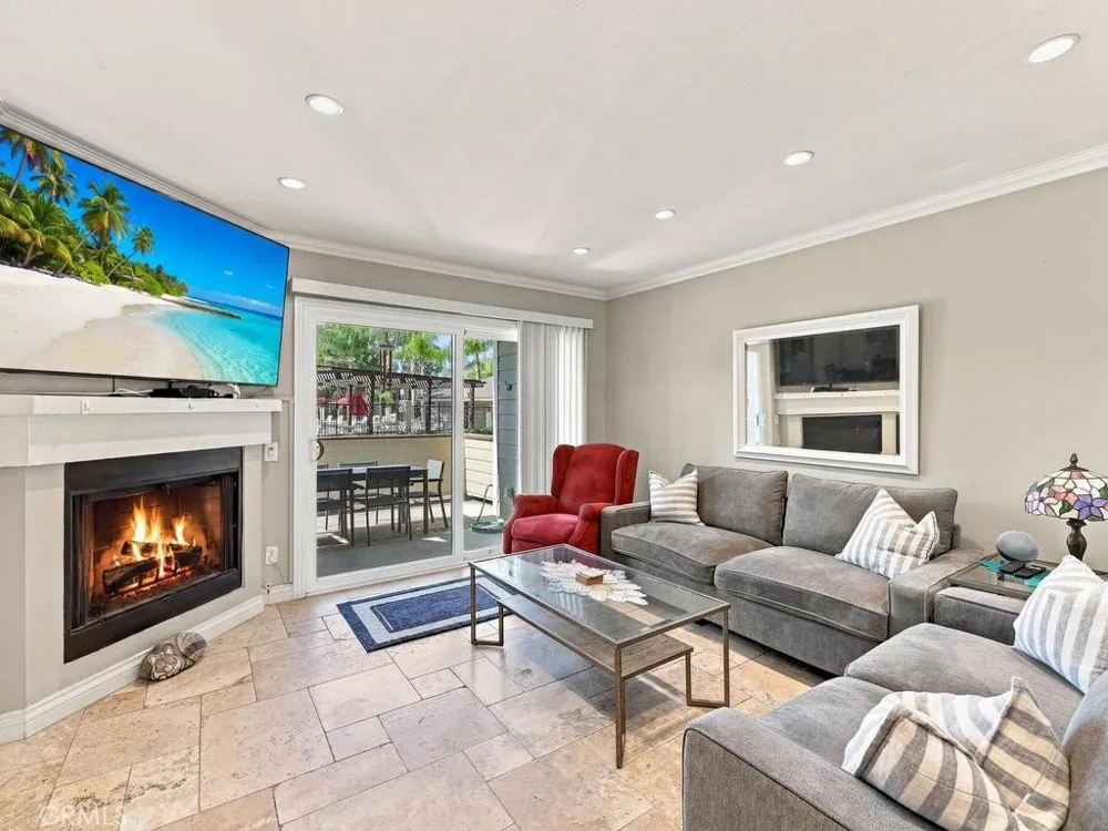 19126 Alamo Lane #159 Yorba Linda, CA 92886