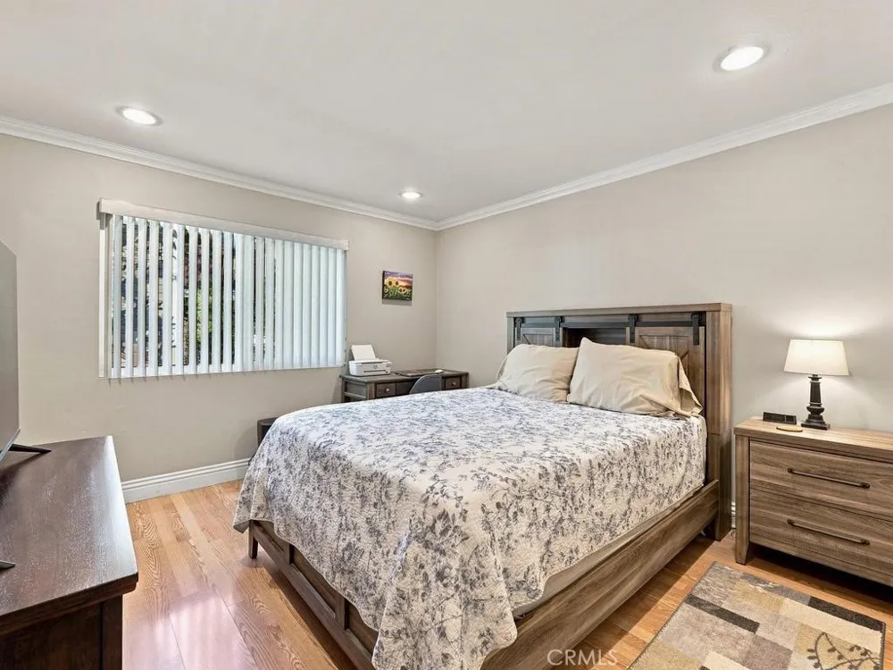 19126 Alamo Lane #159 Yorba Linda, CA 92886