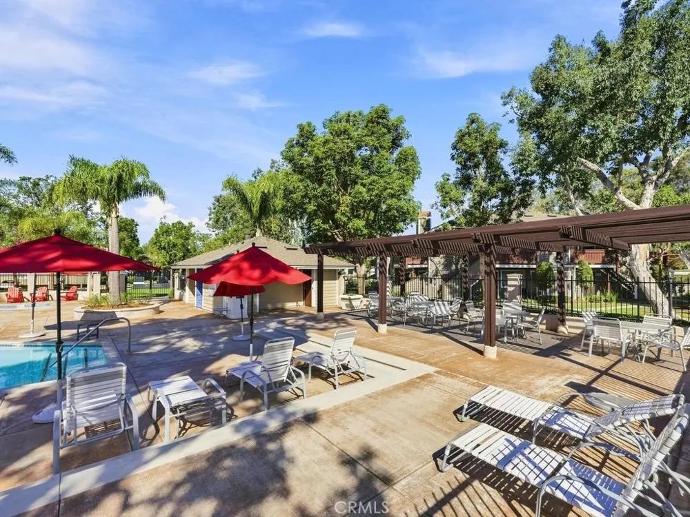 19126 Alamo Lane #159 Yorba Linda, CA 92886