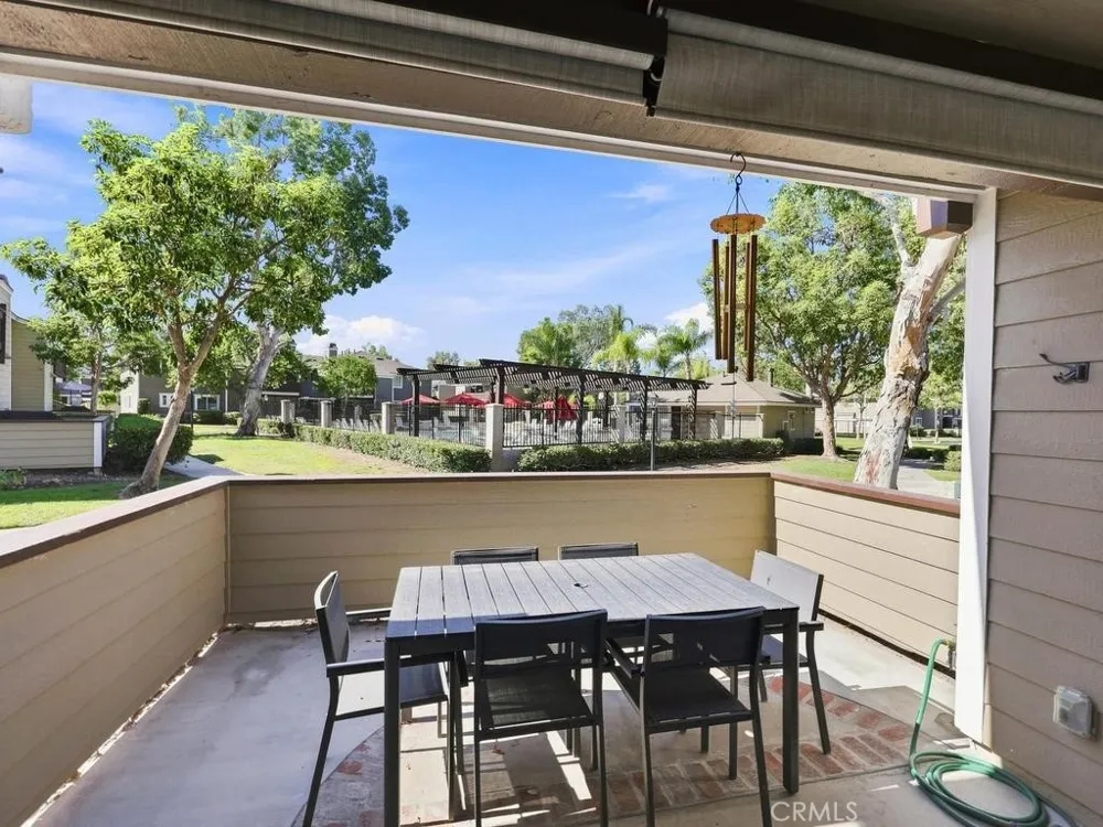 19126 Alamo Lane #159 Yorba Linda, CA 92886