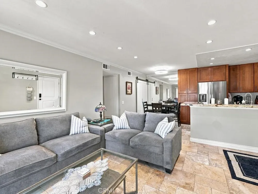 19126 Alamo Lane #159 Yorba Linda, CA 92886