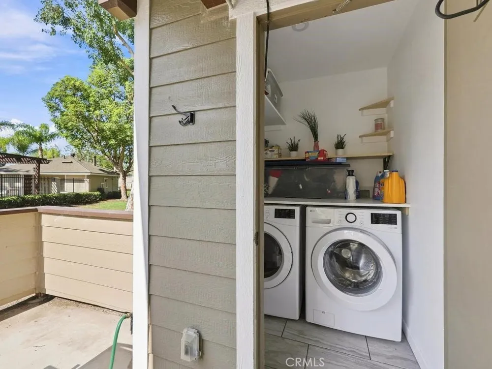 19126 Alamo Lane #159 Yorba Linda, CA 92886