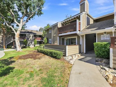 19126 Alamo Lane #159