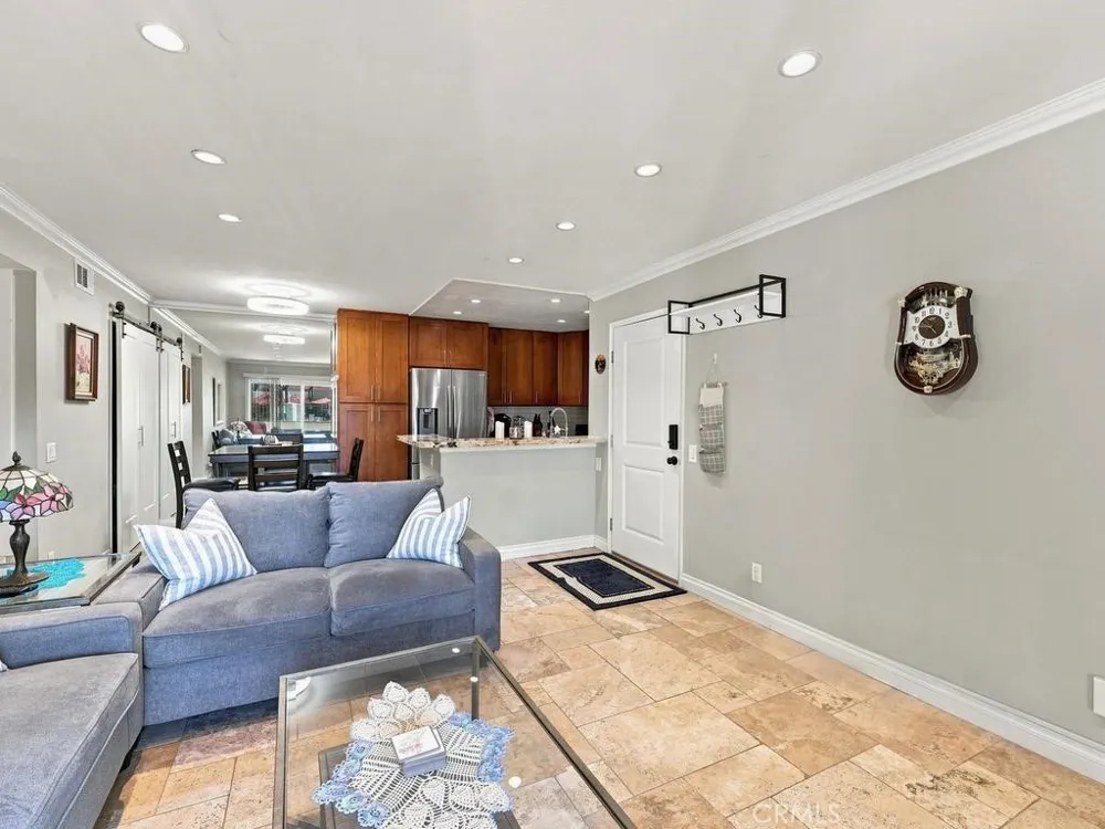 19126 Alamo Lane #159 Yorba Linda, CA 92886