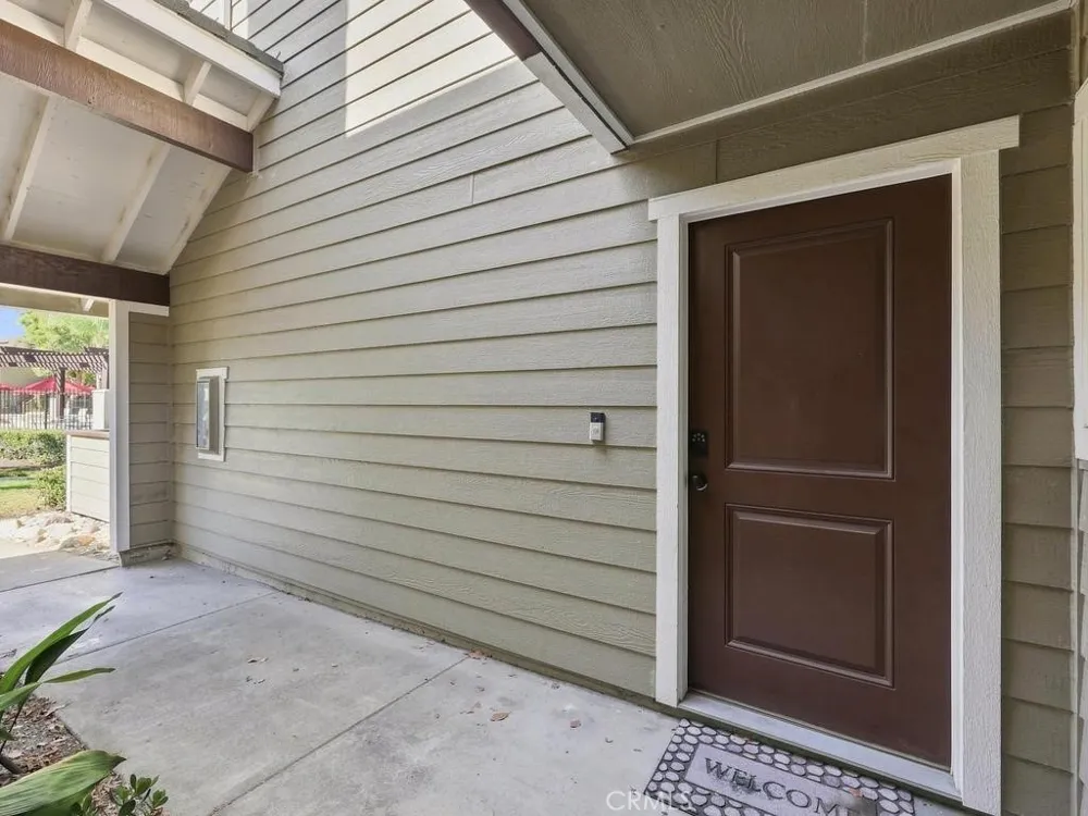 19126 Alamo Lane #159 Yorba Linda, CA 92886