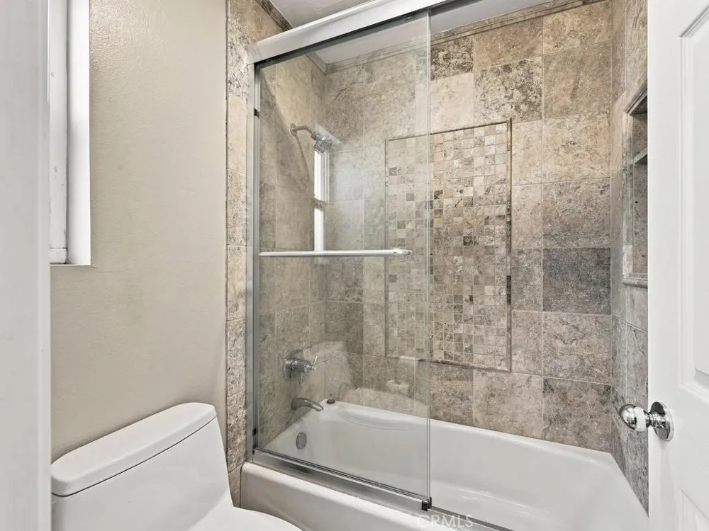 19126 Alamo Lane #159 Yorba Linda, CA 92886