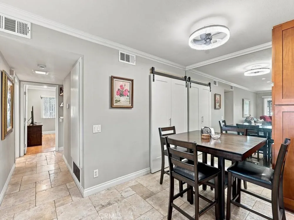 19126 Alamo Lane #159 Yorba Linda, CA 92886