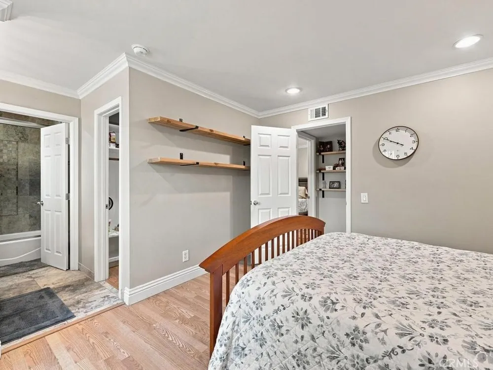 19126 Alamo Lane #159 Yorba Linda, CA 92886