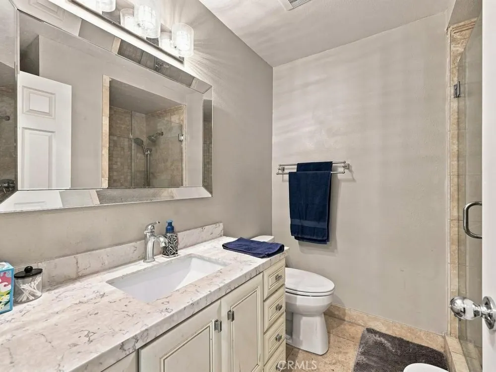 19126 Alamo Lane #159 Yorba Linda, CA 92886