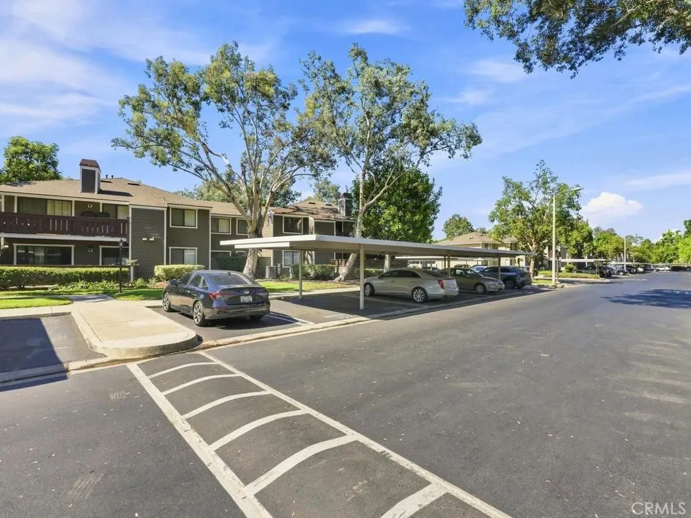 19126 Alamo Lane #159 Yorba Linda, CA 92886
