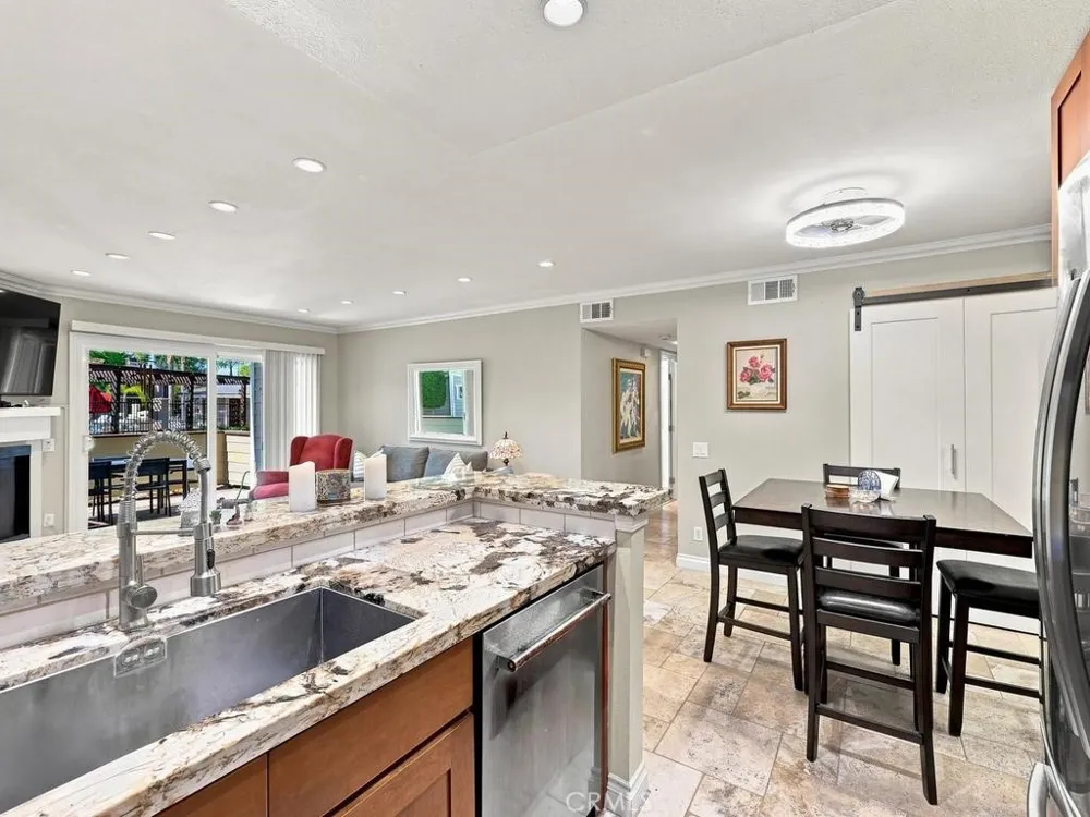 19126 Alamo Lane #159 Yorba Linda, CA 92886