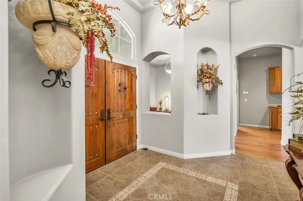 1909 Ordsall Bakersfield, CA 93311