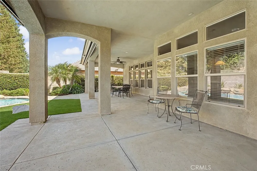 1909 Ordsall Bakersfield, CA 93311