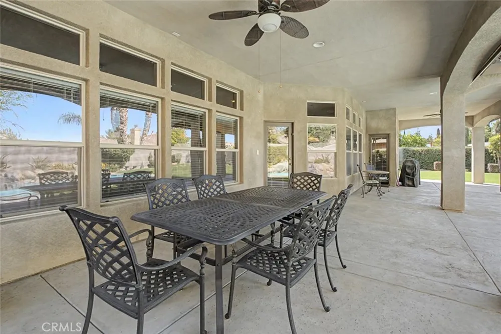 1909 Ordsall Bakersfield, CA 93311