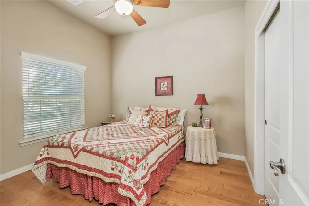1909 Ordsall Bakersfield, CA 93311