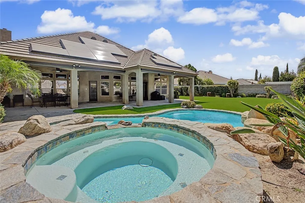 1909 Ordsall Bakersfield, CA 93311