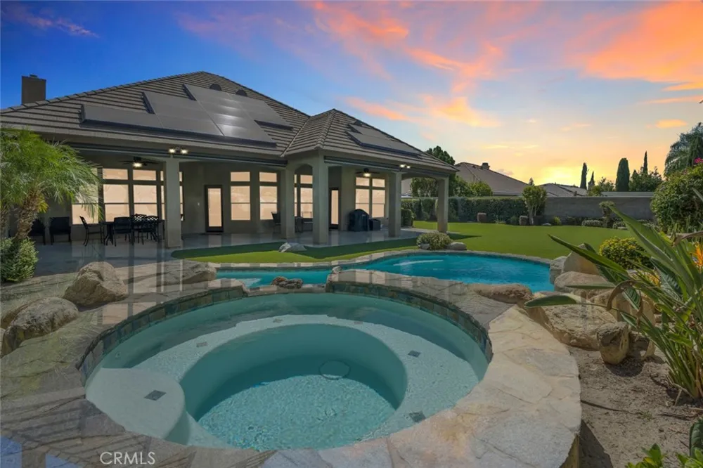 1909 Ordsall Bakersfield, CA 93311