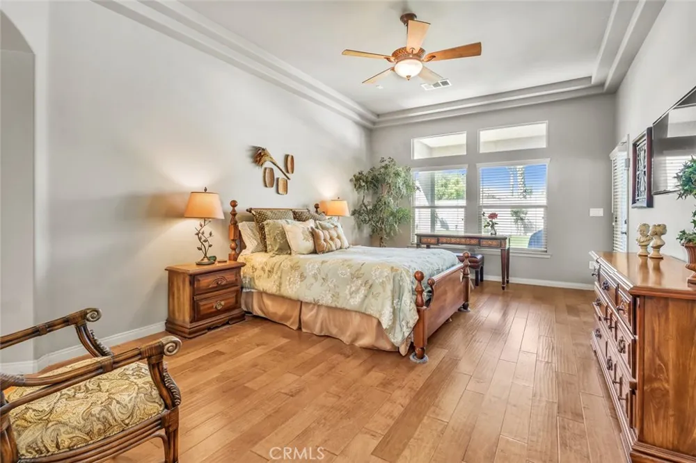 1909 Ordsall Bakersfield, CA 93311