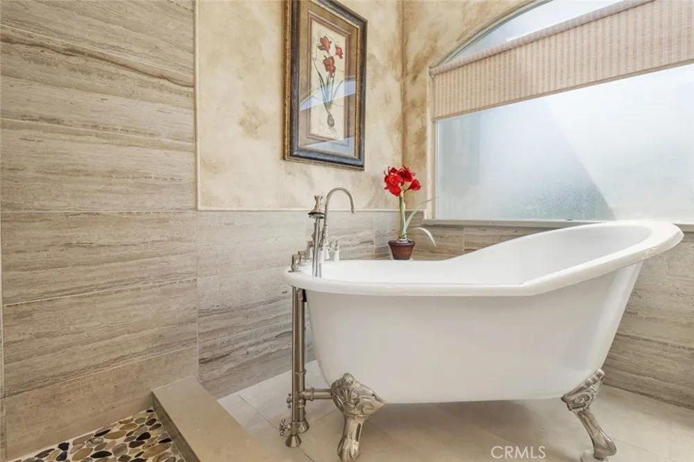1909 Ordsall Bakersfield, CA 93311