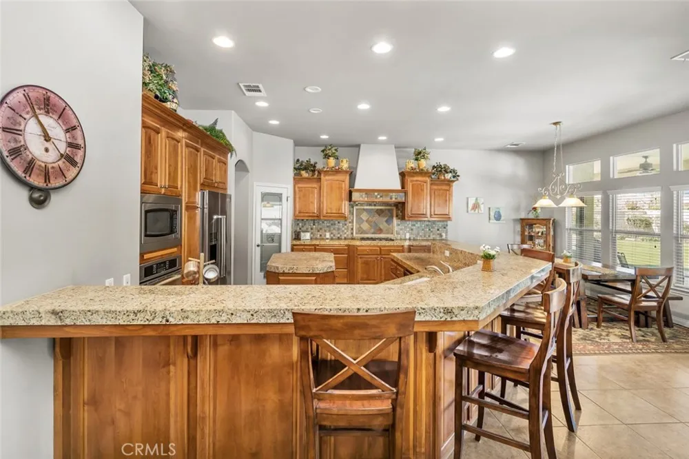 1909 Ordsall Bakersfield, CA 93311