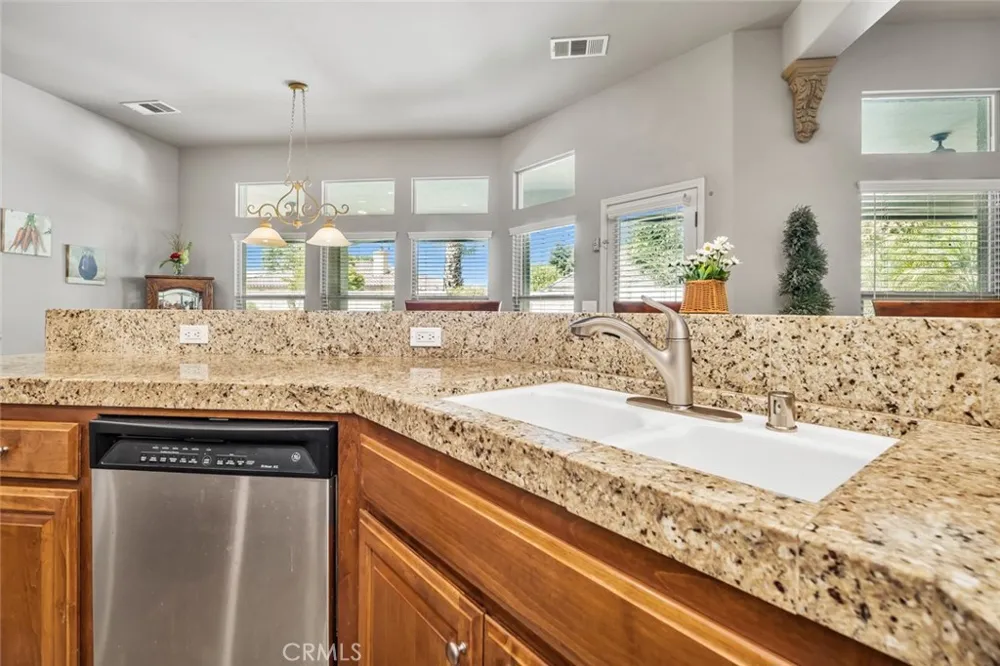 1909 Ordsall Bakersfield, CA 93311