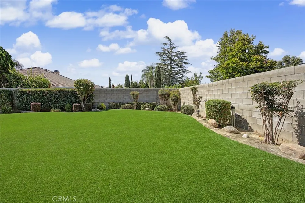 1909 Ordsall Bakersfield, CA 93311