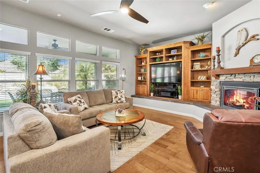 1909 Ordsall Bakersfield, CA 93311
