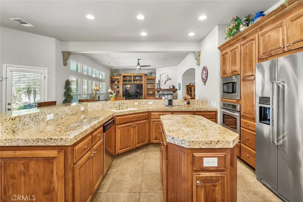 1909 Ordsall Bakersfield, CA 93311