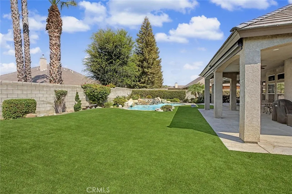 1909 Ordsall Bakersfield, CA 93311