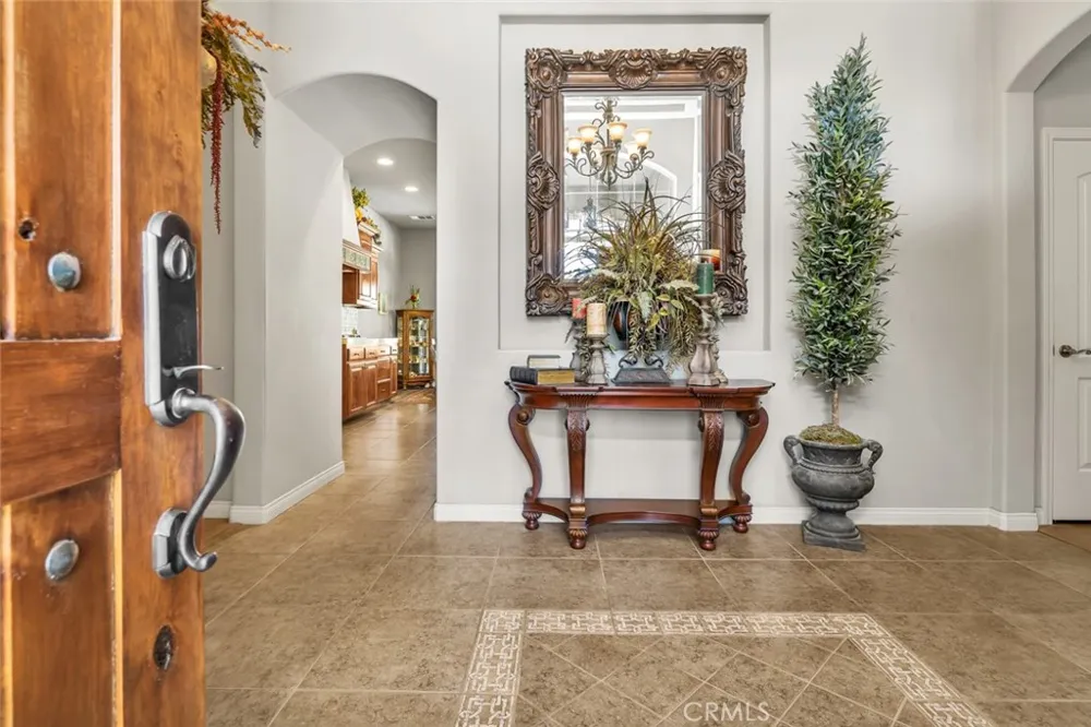 1909 Ordsall Bakersfield, CA 93311