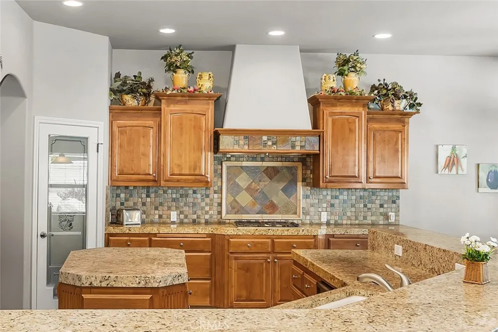 1909 Ordsall Bakersfield, CA 93311