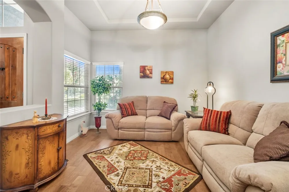 1909 Ordsall Bakersfield, CA 93311